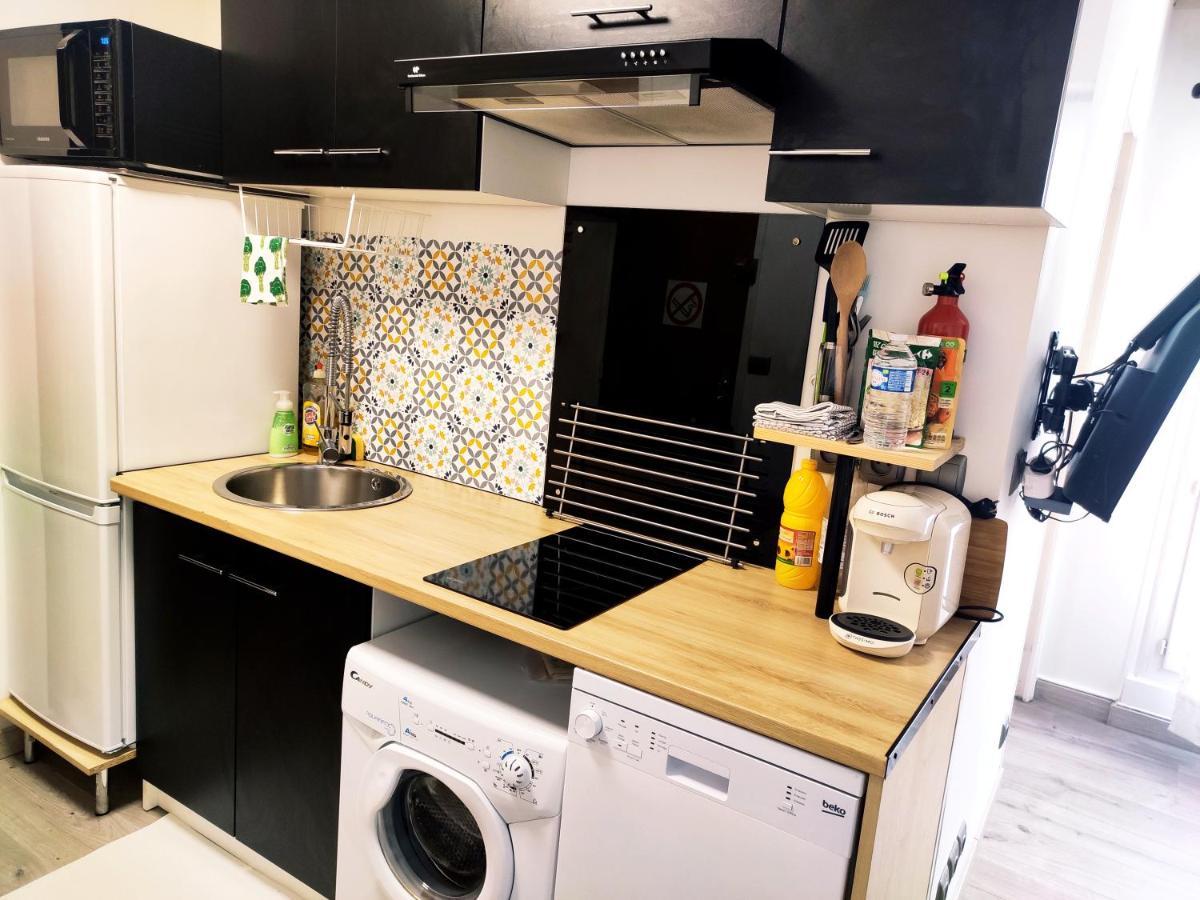 מלון 36 Dajot Boutique Apartment - 70 מראה חיצוני תמונה