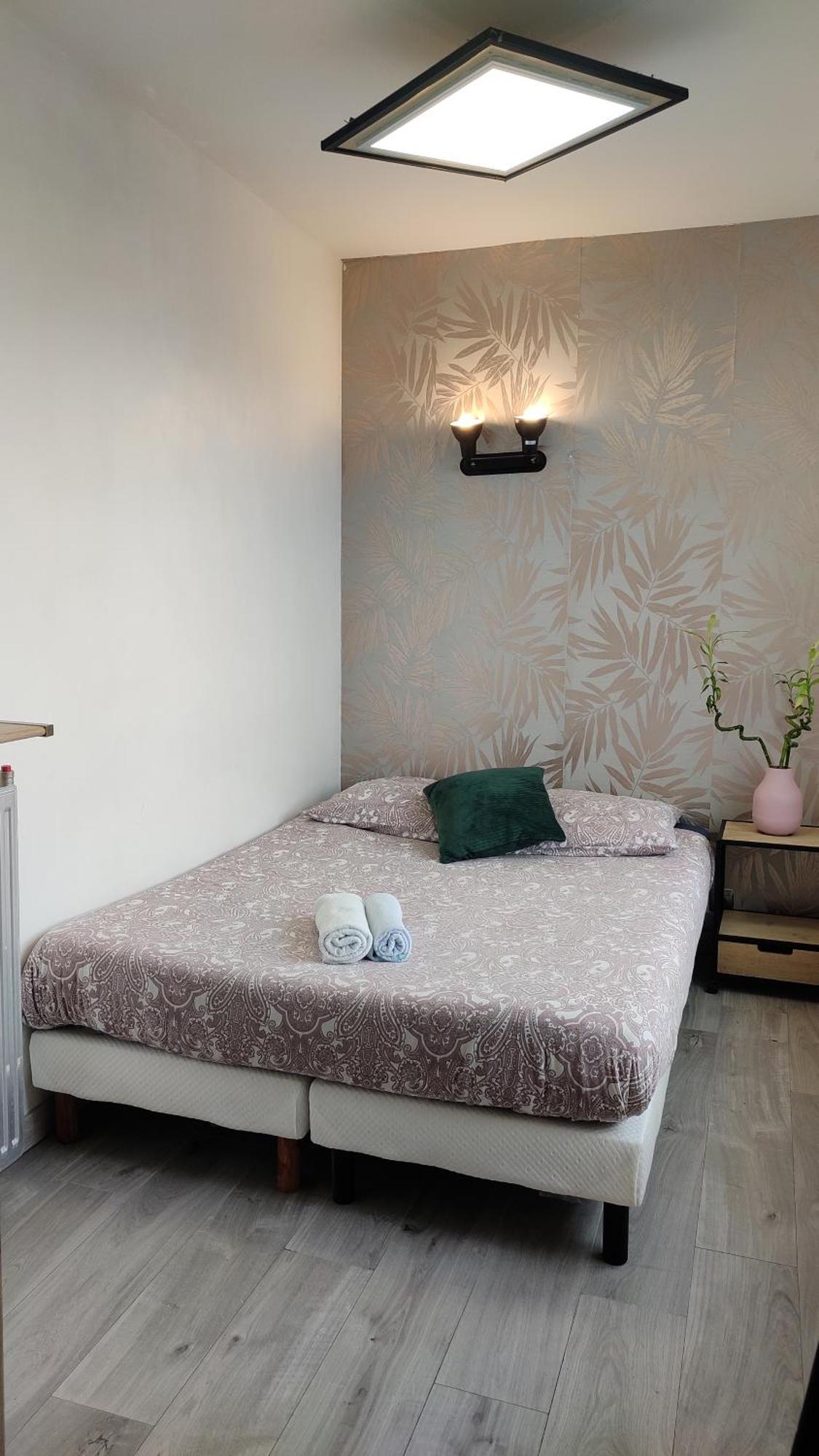מלון 36 Dajot Boutique Apartment - 70 מראה חיצוני תמונה