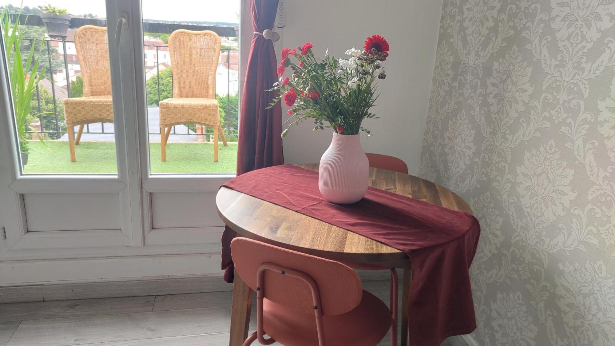 מלון 36 Dajot Boutique Apartment - 70 מראה חיצוני תמונה